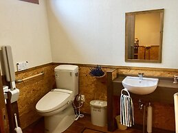 Country Cottage Wakiaiai