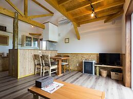 Country Cottage Wakiaiai