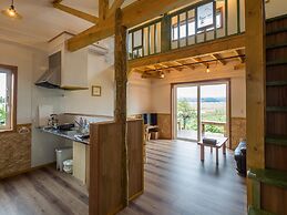 Country Cottage Wakiaiai
