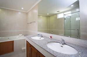 Magic Villa Pattaya