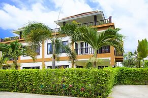 Sweet Villa Pattaya