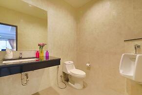 Sweet Villa Pattaya