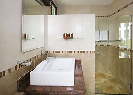 Sweet Villa Pattaya