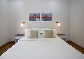 Sweet Villa Pattaya