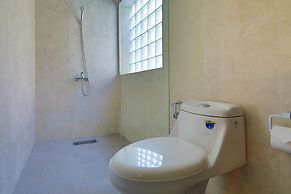 Sweet Villa Pattaya