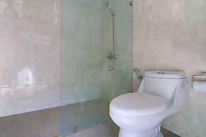 Sweet Villa Pattaya