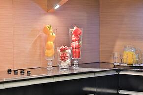 Sweet Villa Pattaya