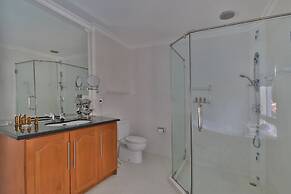 Sweet Villa Pattaya