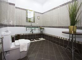 Sweet Villa Pattaya