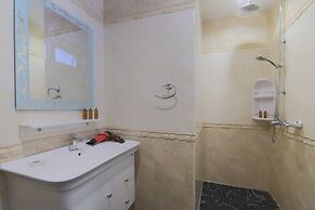 Sweet Villa Pattaya