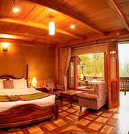 Shivadya - A Boutique Hotel