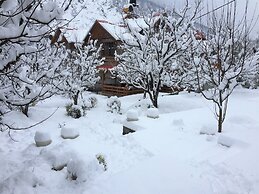 Shivadya - A Boutique Hotel