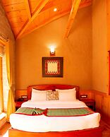 Shivadya - A Boutique Hotel