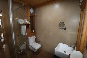 Shivadya - A Boutique Hotel