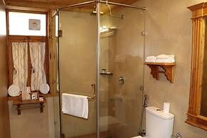 Shivadya - A Boutique Hotel