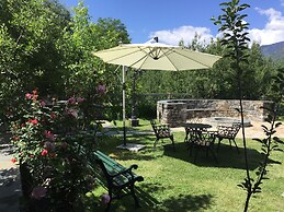 Shivadya - A Boutique Hotel