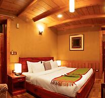 Shivadya - A Boutique Hotel
