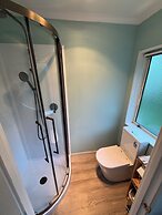 Waitomo Orchard Estate B&B