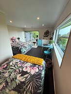 Waitomo Orchard Estate B&B
