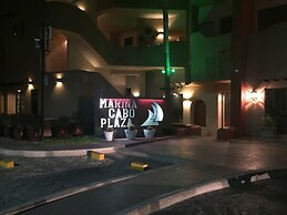 Studio Suite at Marina Cabo Plaza