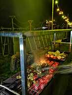 Cat Ba Eco Lodge