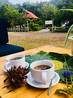 Cat Ba Eco Lodge