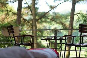 Cat Ba Eco Lodge