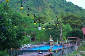 Cat Ba Eco Lodge