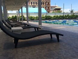 Dyvith Hotel