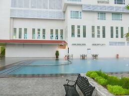 Dyvith Hotel