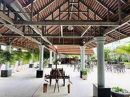 Dyvith Hotel