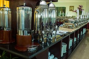 Dyvith Hotel