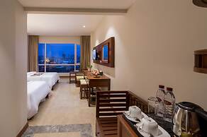 Dyvith Hotel