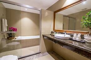 Dyvith Hotel