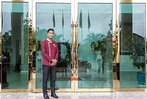 Dyvith Hotel