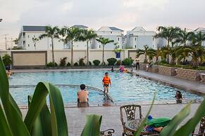 Dyvith Hotel
