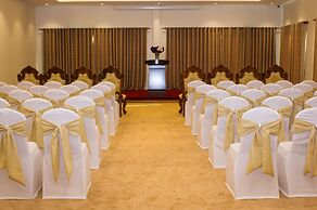 Dyvith Hotel