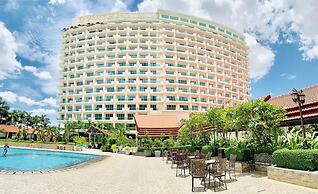Dyvith Hotel