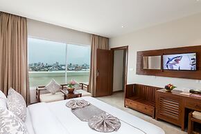 Dyvith Hotel