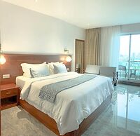 Dyvith Hotel