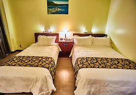 Serenti Hotel
