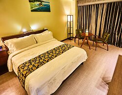 Serenti Hotel