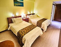 Serenti Hotel