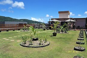 Serenti Hotel