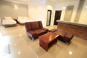 Na Nicha Bankrut Resort