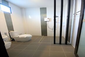 Na Nicha Bankrut Resort
