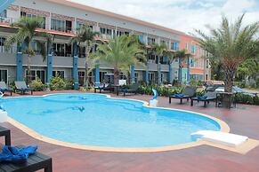 Na Nicha Bankrut Resort