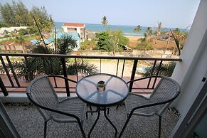 Na Nicha Bankrut Resort