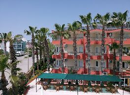 Semoris Hotel