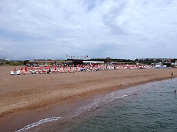 Semoris Hotel